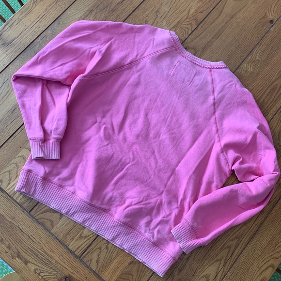 AE sweatshirt - Picture 4 of 4